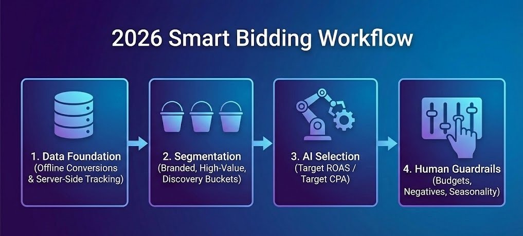 2026 Industry Benchmarks (Illustrative) CRO
