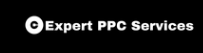 expert ppc services logo 1